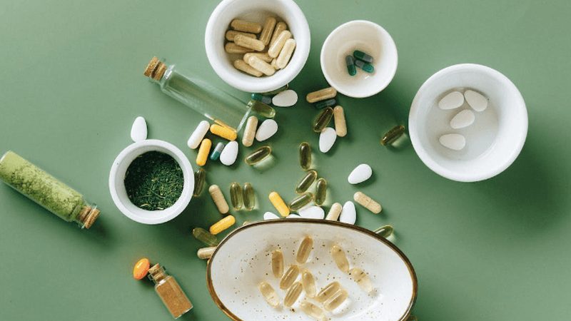 益生菌多少钱一盒