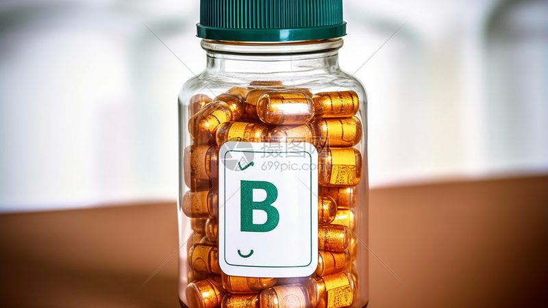 目前市场上常见的蛋白粉主要有以下几种：