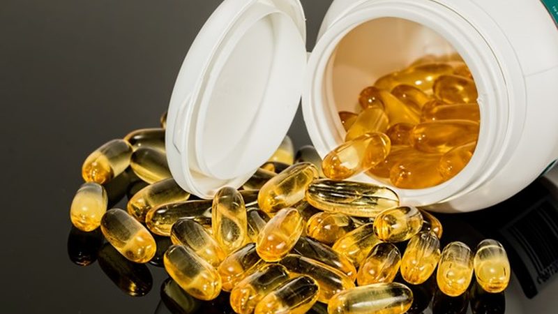 乳清蛋白粉代理加盟，合同中的关键要素揭秘