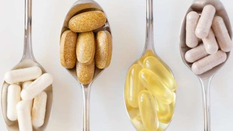 上海益生菌批发价格：揭秘高品质益生菌的性价比之道