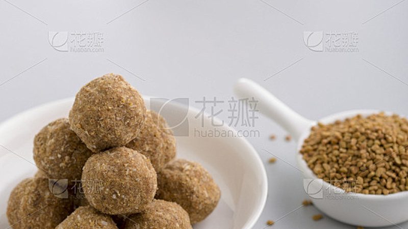 进口钙片品牌如何选？揭秘关键指标与选购技巧