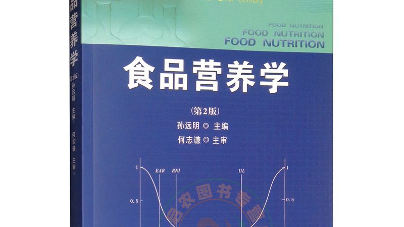 乳清蛋白粉市场水有多深，从生产公司名单能看出什么