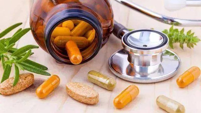 宝宝益生菌咀嚼片：价格之外，你该关注的营养奥秘