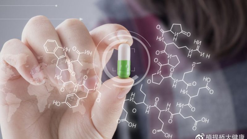 氨糖生产厂家靠谱指南：揭秘如何甄别优质供应商