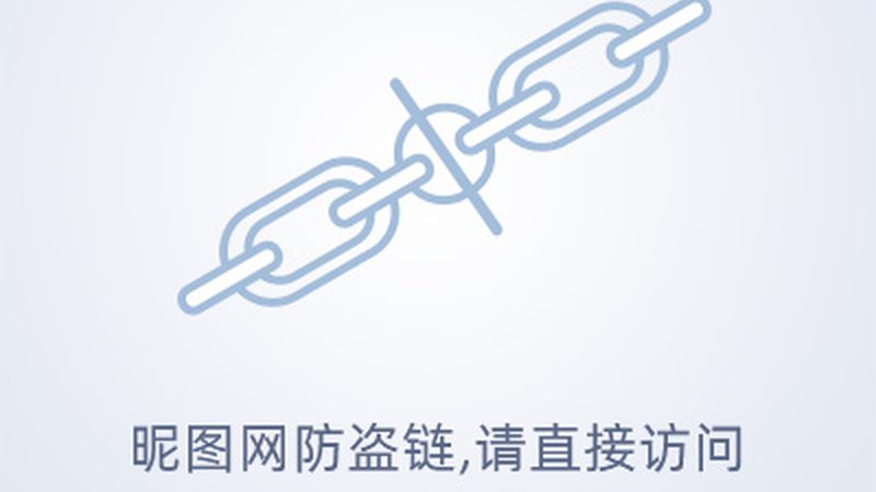 叶黄素护眼片，如何甄别十大品牌？**