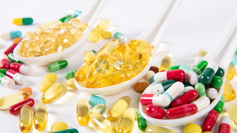 保健品代加工合同付款方式怎么设定