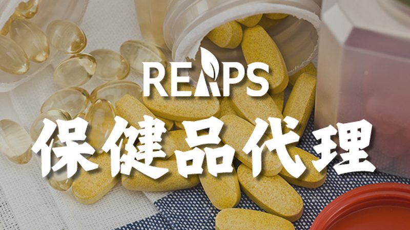 复合益生菌与益生元：双重守护肠道健康的秘密武器