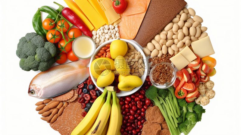 成都保健食品OEM生产流程揭秘：从原料到成品