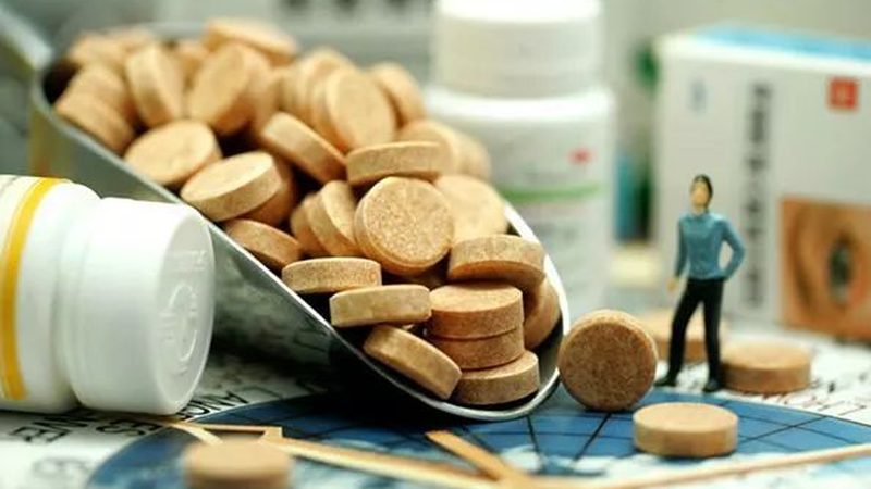 睡眠改善，保健食品选对成分是关键