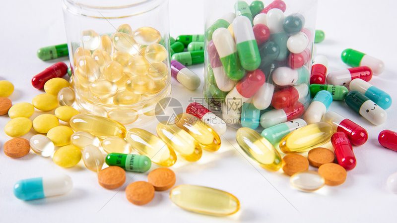 进口保健品招商代理合同模板：揭秘关键条款与注意事项