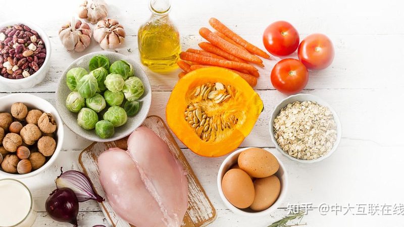 功能性食品国家标准：广州如何引领行业风向标