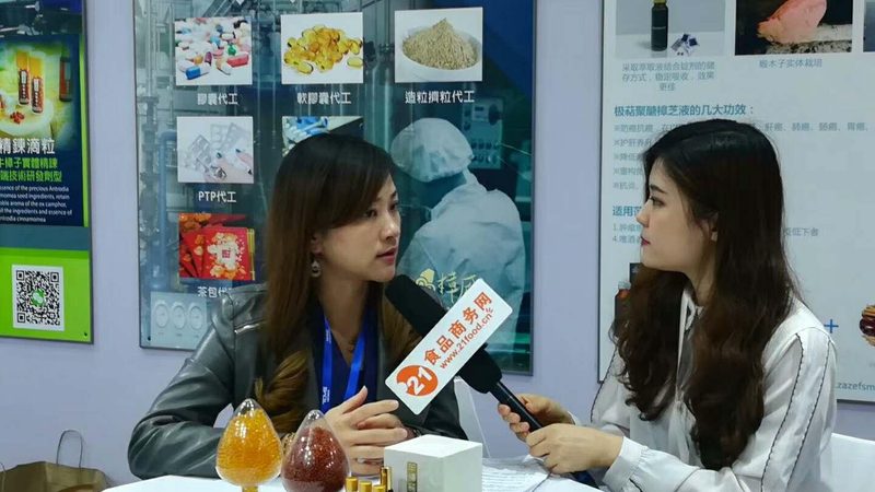孕妇营养品按人群分类推荐